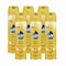 Pledge Furniture Polish, Lemon, 9.7 oz Aerosol Spray, 6PK 100-46500738095 - alternate 1